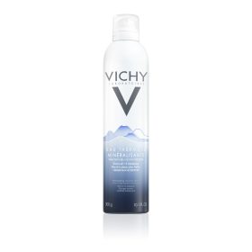 VICHY TERMÁLVÍZ spray 150 ml VICHY TERMÁLVÍZ spray 150 ml