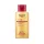 EUCERIN PH5 olajtusfürdő 200 ml