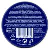NIVEA krém 30 ML