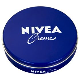NIVEA krém 75 ml