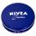 NIVEA krém 75 ml