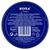 NIVEA krém 75 ml