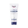EUCERIN UREA REPAIR 10% lábápoló krém 100 ml