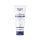 EUCERIN UREA REPAIR 10% lábápoló krém 100 ml