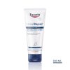 EUCERIN UREA REPAIR 10% lábápoló krém 100 ml