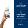 EUCERIN UREA REPAIR 10% lábápoló krém 100 ml