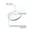 EUCERIN UREA REPAIR 10% lábápoló krém 100 ml