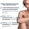 EUCERIN UREA REPAIR 10% lábápoló krém 100 ml