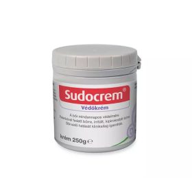 SUDOCREM 250 g