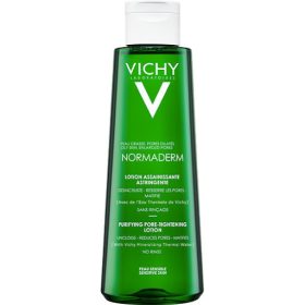 VICHY NORMADERM pórusösszehúzó tonik 200 ml