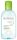 BIODERMA SÉBIUM H2O micellás arclemosó 250 ml