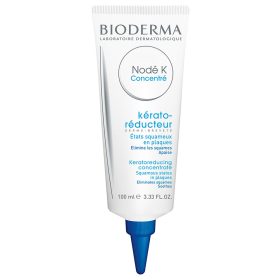 BIODERMA NODE K emulzió pikkelysömörre 100 ml BIODERMA NODE K emulzió pikkelysömörre 100 ml