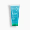 BIODERMA SÉBIUM MOUSSANT tisztító gél 200 ml