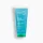 BIODERMA SÉBIUM MOUSSANT tisztító gél 200 ml