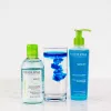 BIODERMA SÉBIUM MOUSSANT tisztító gél 200 ml