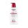 EUCERIN PH5 INTENZÍV testápoló 400 ml