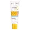 BIODERMA PHOTODERM SPF50+ színezett krém 40 ml