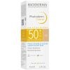 BIODERMA PHOTODERM SPF50+ színezett krém 40 ml