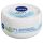 NIVEA SOFT hidratáló krém 300 ML