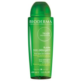 BIODERMA NODE sampon 400 ml BIODERMA NODE sampon 400 ml