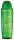 BIODERMA NODE sampon 400 ml