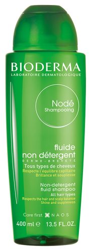 BIODERMA NODE sampon 400 ml