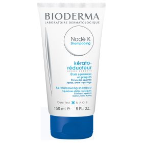 BIODERMA NODE K sampon 150 ml BIODERMA NODE K sampon 150 ml