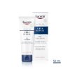 EUCERIN UREA REPAIR 5% nappali arckrém 50 ml