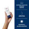 EUCERIN UREA REPAIR 5% nappali arckrém 50 ml