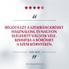 EUCERIN HYALURON-FILLER szemránckrém 15 ml