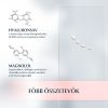 EUCERIN HYALURON-FILLER szemránckrém 15 ml