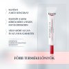 EUCERIN HYALURON-FILLER szemránckrém 15 ml