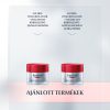 EUCERIN HYALURON-FILLER szemránckrém 15 ml