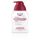 EUCERIN INTIM PROTECT mosakodógél 250 ml