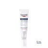 EUCERIN S.O.S szájbalzsam 10 ML
