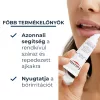 EUCERIN S.O.S szájbalzsam 10 ML