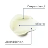 EUCERIN S.O.S szájbalzsam 10 ML