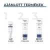 EUCERIN S.O.S szájbalzsam 10 ML