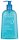 BIODERMA ATODERM tusfürdő 500 ml