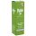 PLANTUR 39 KOFFEINES sampon 250 ml
