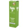 PLANTUR 39 KOFFEINES sampon 250 ml