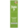 PLANTUR 39 KOFFEINES sampon 250 ml