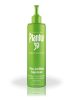 PLANTUR 39 Fito-koffein hajszesz 200 ml