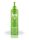 PLANTUR 39 Fito-koffein hajszesz 200 ml