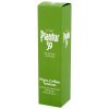 PLANTUR 39 Fito-koffein hajszesz 200 ml