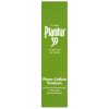 PLANTUR 39 Fito-koffein hajszesz 200 ml
