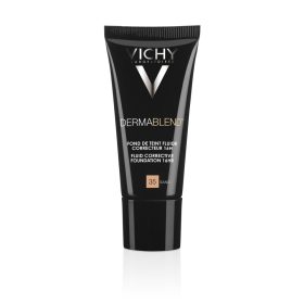 VICHY DERMABLEND SPF28 alapozó 35 SAND 30 ml VICHY DERMABLEND SPF28 alapozó 35 SAND 30 ml