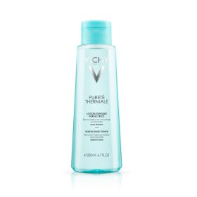 VICHY PURETÉ THERMALE arctonik normál és kombinált bőrre 200 ml   VICHY PURETÉ THERMALE arctonik normál és kombinált bőrre 200 ml
