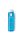 LA ROCHE-POSAY FIZIOLÓGIÁS bőrnyugtató tonik érzékeny bőrre 200 ml