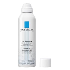 LA ROCHE-POSAY TERMÁLVÍZ spray 150 ml